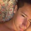 andrewstackk